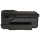 HP OfficeJet 7612 (WIFI, LAN, ADF, DUPLEX) - 208211 - zdjęcie 2